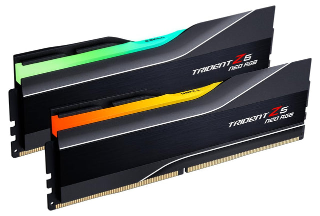 RAM