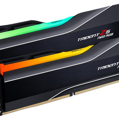Collection image for: RAM