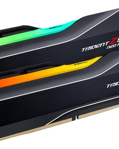 Collection image for: RAM