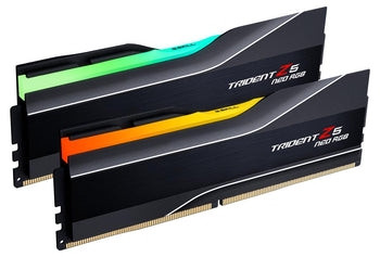 RAM