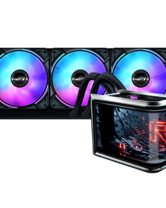 Collection image for: Refroidissement - Watercooling AIO