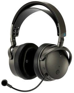 Collection image for: Ecouteurs/Casques/Microphones