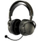 Ecouteurs/Casques/Microphones