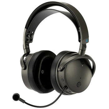 Ecouteurs/Casques/Microphones