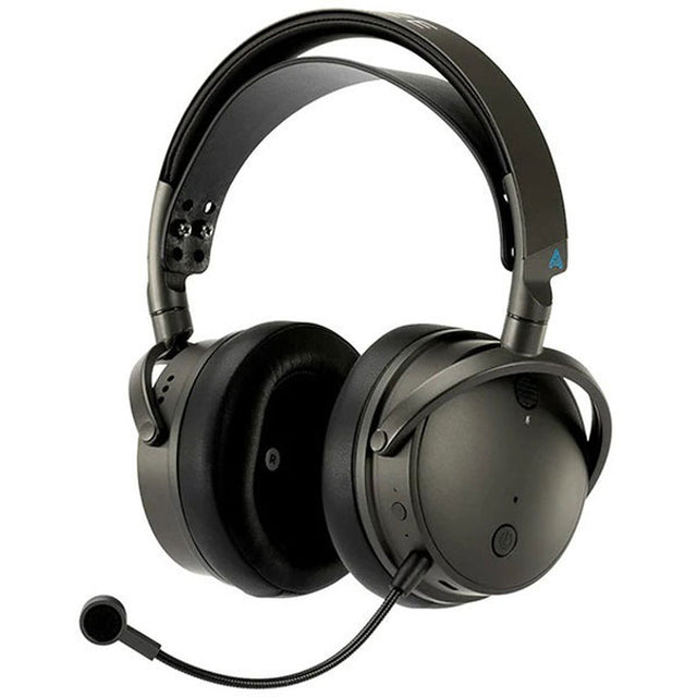 Ecouteurs/Casques/Microphones
