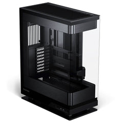 Collection image for: Boîtier PC