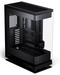Collection image for: Boîtier PC