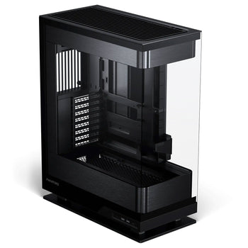 Boîtier PC