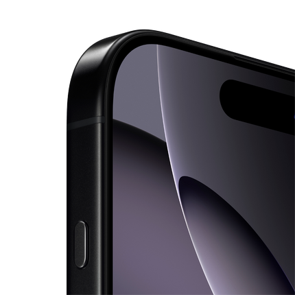 Téléphone Apple x iPhone 16 Pro 6,3"