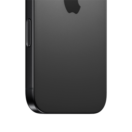 Téléphone Apple x iPhone 16 Pro 6,3"