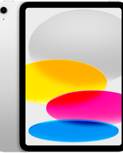 Collection image for: Apple