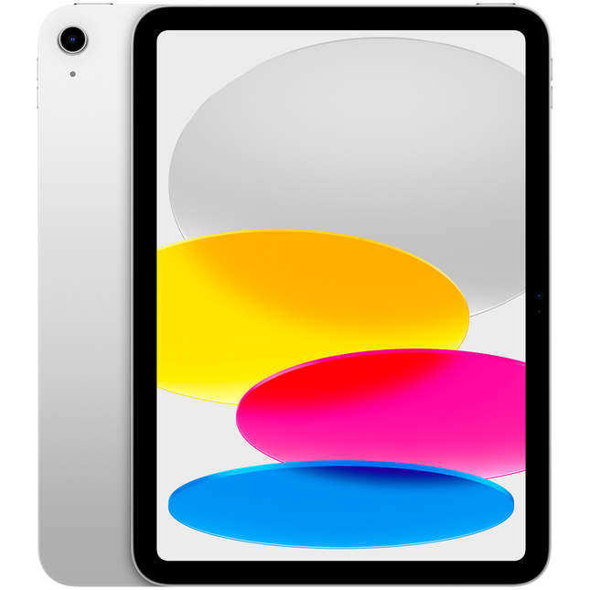 Apple x iPad 11''