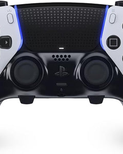 Collection image for: 🎮 Accessoires PC/Consoles