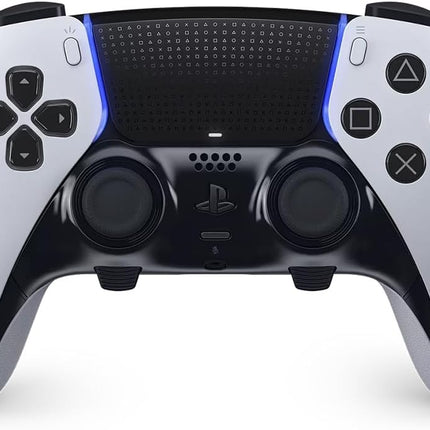 Bundle Joueur Console/PC
