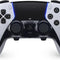 Accessoires PC/Consoles 