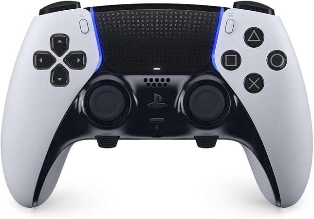 Manette Sony x Playstation 5 Edge (compatible PC)
