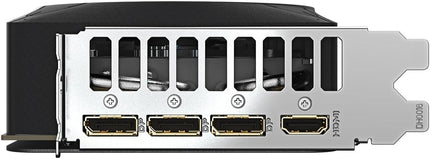 Gigabyte GeForce RTX 5070 Ti Eagle OC 16G