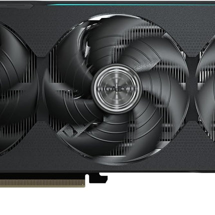 Gigabyte GeForce RTX 5070 Ti Eagle OC 16G