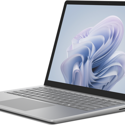 PC Portable Microsoft SURFACE 6