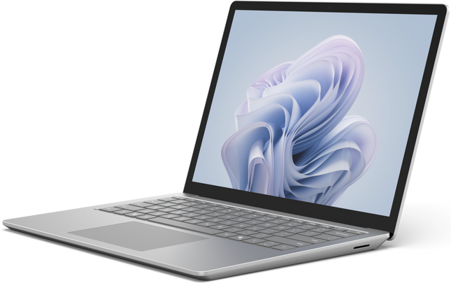 PC Portable Microsoft SURFACE 6
