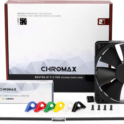 PC Geek Pro