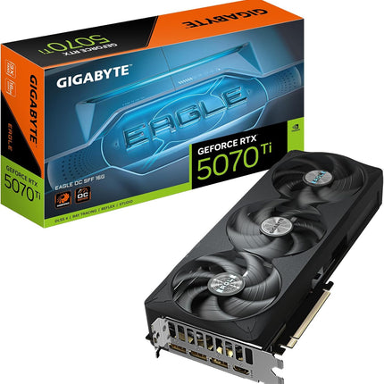 PC Geek Pro