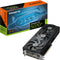 Les PC du mois