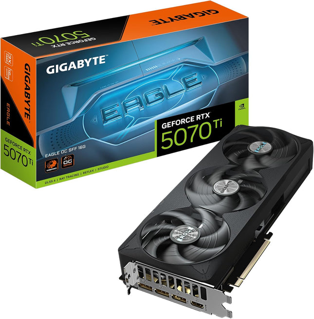 PC Geek Pro