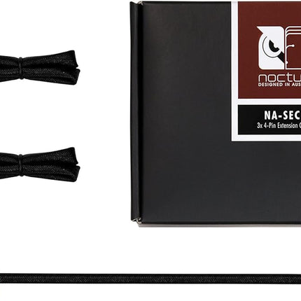Bundle Upgrade Noctua Chromax Black PC Premium (Boitier ATX & Watercooling 360mm)
