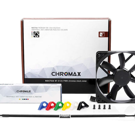PC Geek Pro