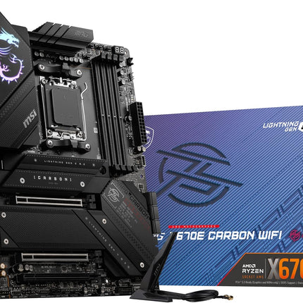 PC Geek Pro