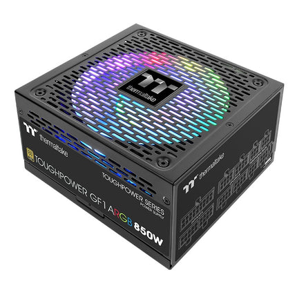 PC Geek Pro