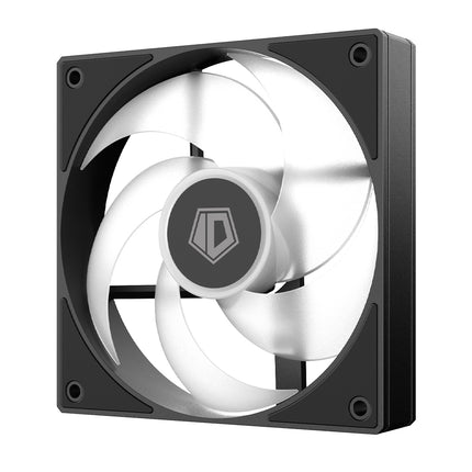 AIO Watercooling ID Cooling x FX 360 Infinite ARGB (360mm)