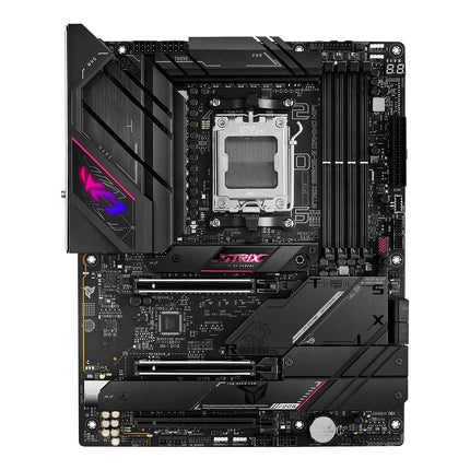 Carte mère Asus x Rog Strix B650E-E Gaming Wifi