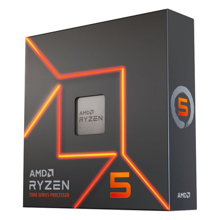 PC Geek