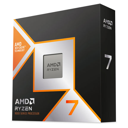 PC Geek Pro