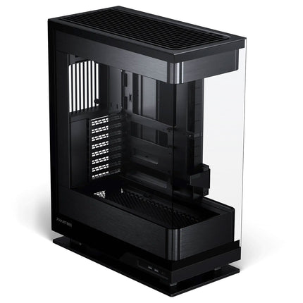 PC Geek