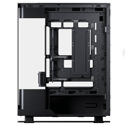 Phanteks x Evolv X2 - Noir