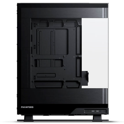 Phanteks x Evolv X2 - Noir