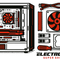 Les PC du mois