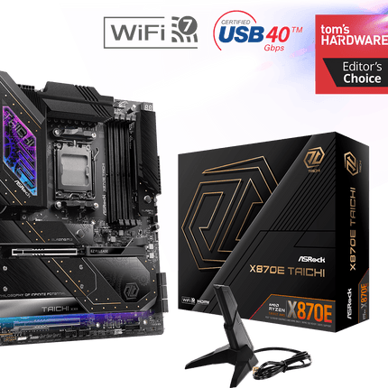PC Geek Ultra