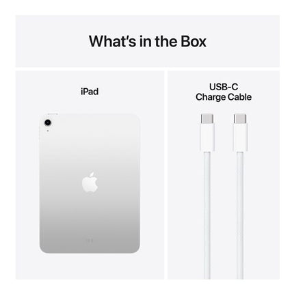 Apple x iPad 11''