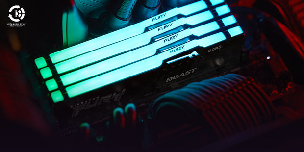 Banner image for: 