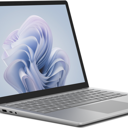 PC Portable Microsoft SURFACE 6