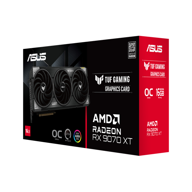 PC Geek