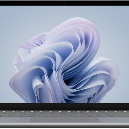 PC Portable Microsoft SURFACE 6
