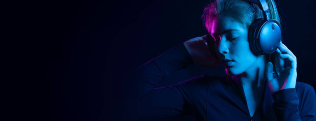 Banner image for: 