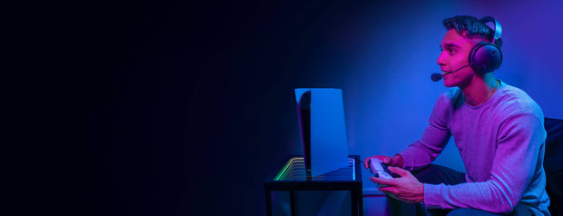 Banner image for: 