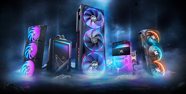 Banner image for: 