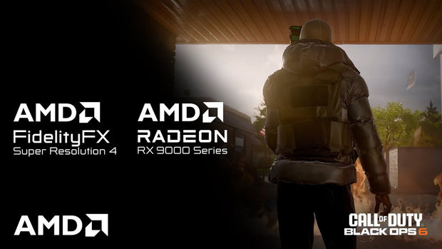 Banner image for: 